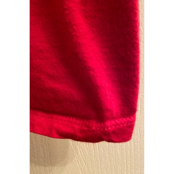 Air Jordan "In Pursuit of Victory" VINTAGE Men's T-Shirt (XL) - Picture 6 of 12